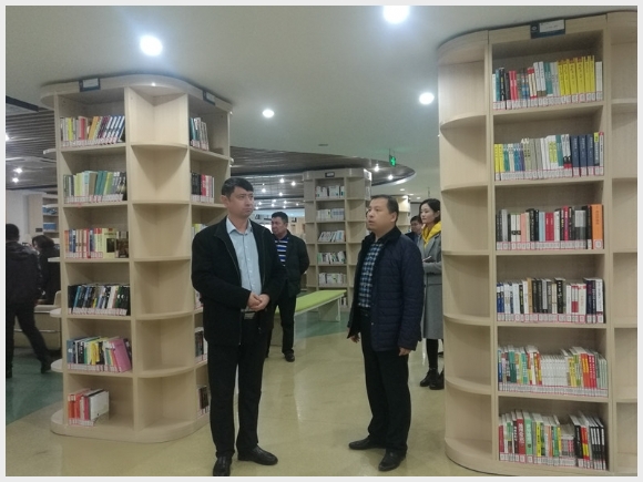 建邺教育信息网
