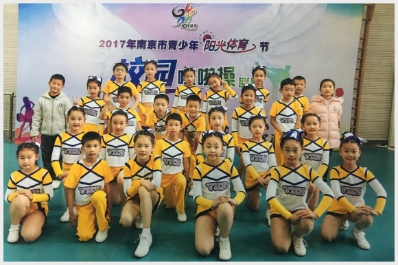 附件:BF21D61E49C5BFBA3334FD1CD655F962.jpg 附件:BF21D61E49C5BFBA3334FD1CD655F962.jpg