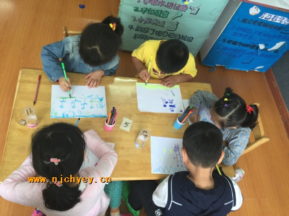 附件：IMG_8313.JPG