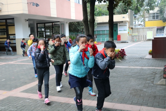 附件:IMG_5662.JPG 附件:IMG_5662.JPG