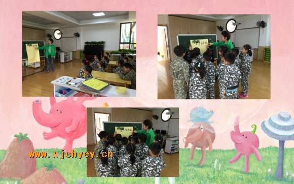 附件：conew_img_5317_conew1.jpg