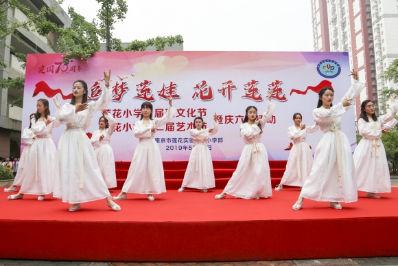 附件:ME9A1303_1.jpg 附件:ME9A1303_1.jpg