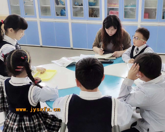 附件：微信图片_201904111510132.jpg