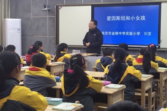 附件：IMG_5260.JPG