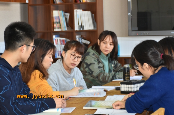 附件:13.png 附件:13.png
