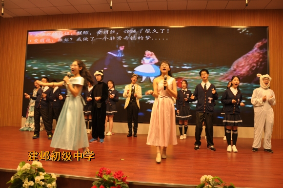 附件：DSC_1070.jpg