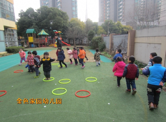 附件：22.png