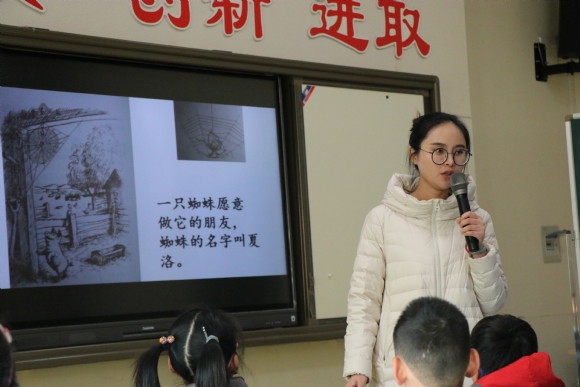 附件：IMG_8410.JPG