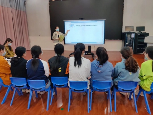 附件:mmexport1634792619422.jpg 附件:mmexport1634792619422.jpg