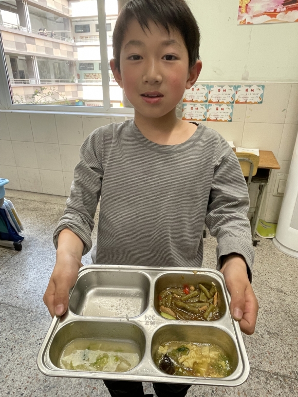 附件：IMG_9660.JPG