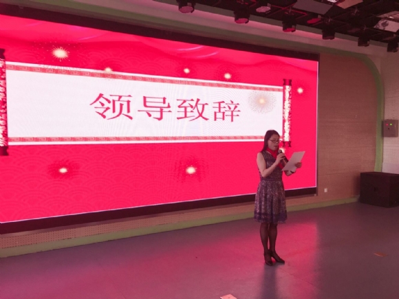 附件：1.jpg