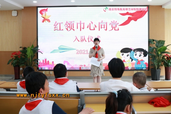 附件：1.jpg