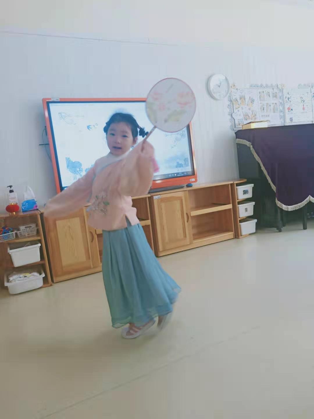 20201225133027067.jpg 7e371cb84bfe5aa21ed9f01c985b16f.jpg