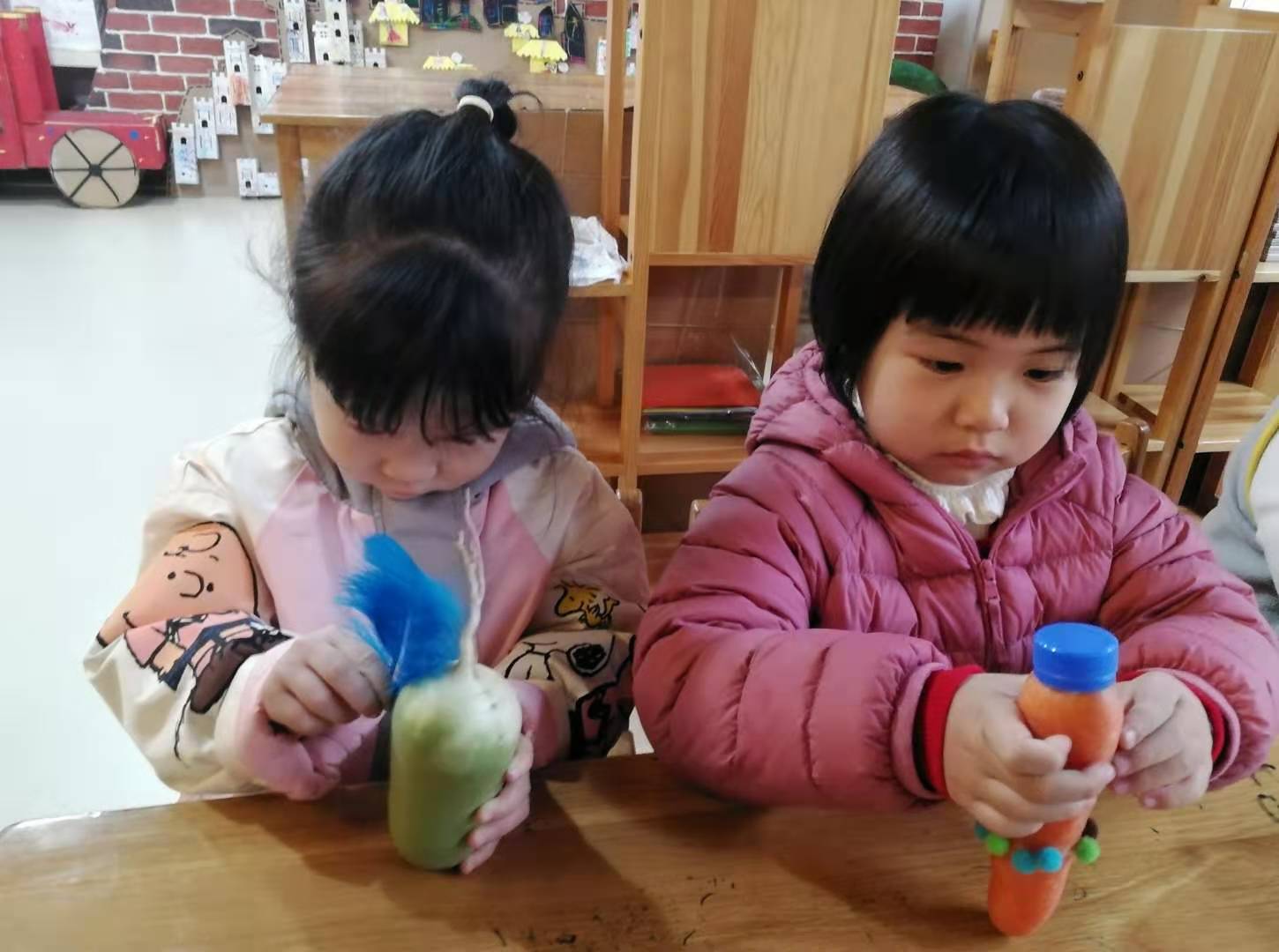 20201127152847081.jpg