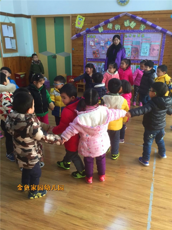 附件：IMG_7243.JPG