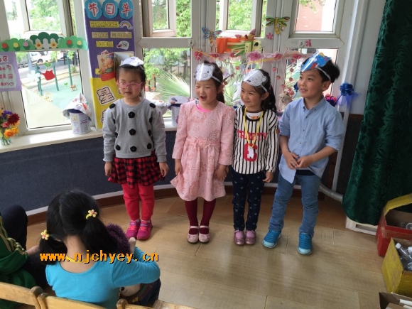附件：conew_img_3613.jpg