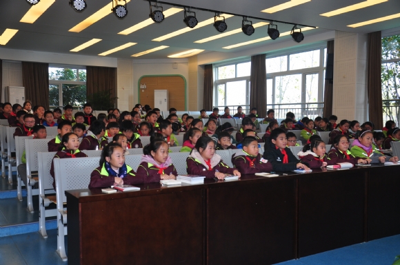 附件：DSC_9943.JPG