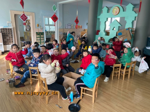 附件：B49BE36427AAABED1B0D86871AF66BA6.png