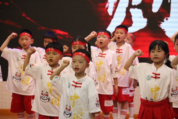 附件:IMG_7466.JPG 附件:IMG_7466.JPG