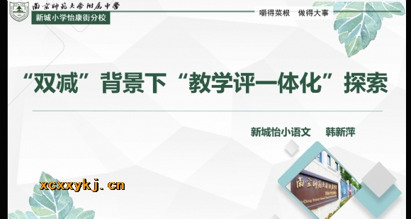 附件：8P(MSY7XAX8WC8M@1~Q]7JH.jpg