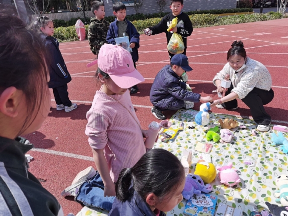 附件：2.jpg