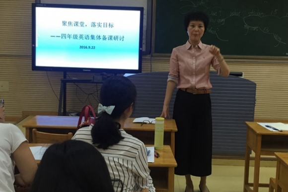 附件：QQ鍥剧墖20160922131820.jpg