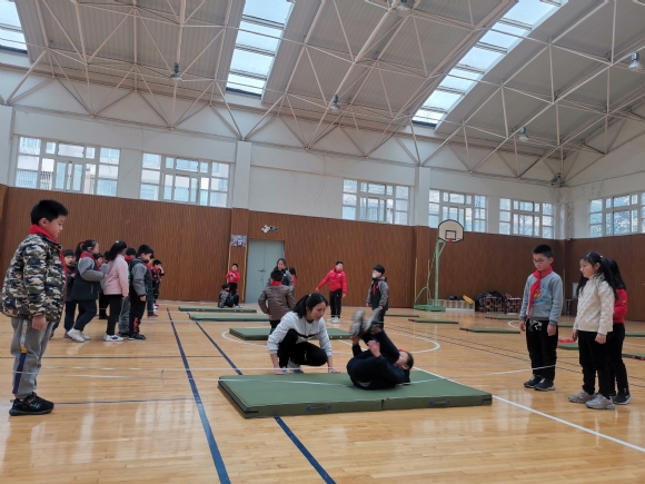 附件：IMG_20210308_134256.jpg