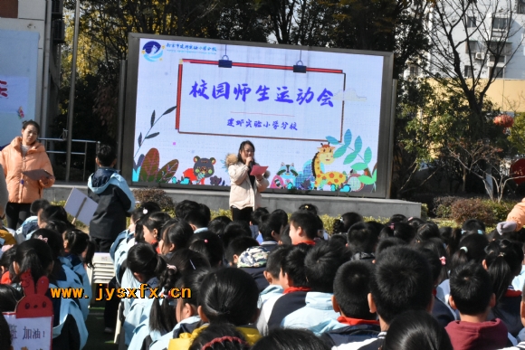 附件：DSC_9868.JPG