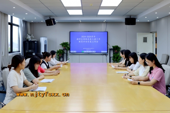 附件：1.JPG
