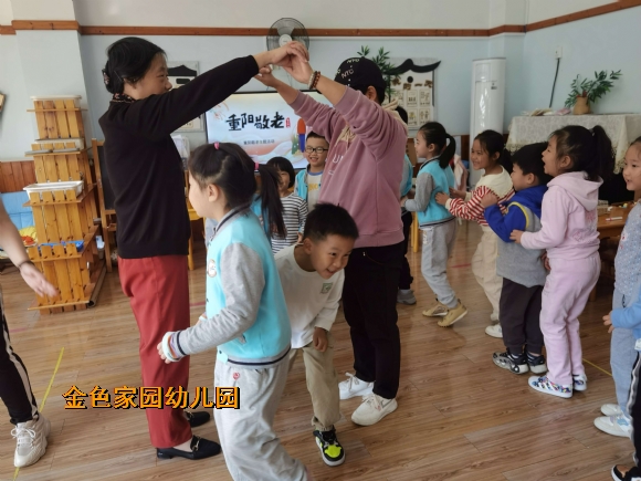 附件：2.jpg