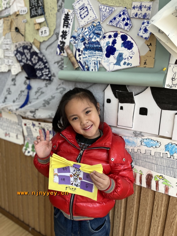 附件：0526fcdf8755167d2cd2519aa9f30cba.jpg