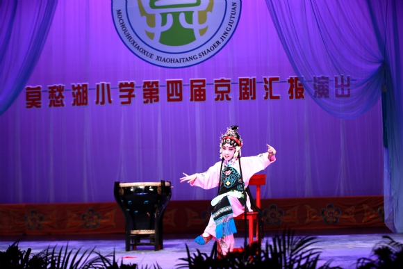 附件：AX9I2226.JPG