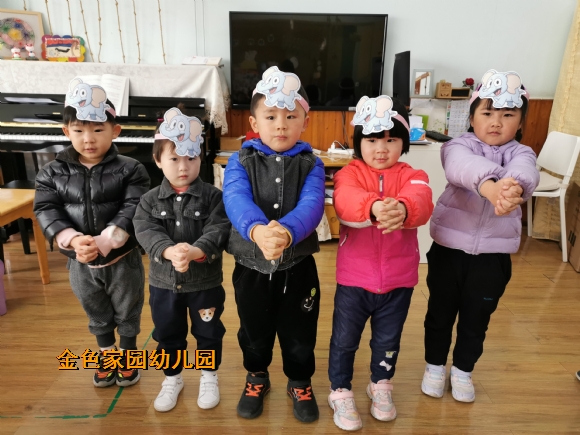 附件：IMG_20210323_102254.jpg