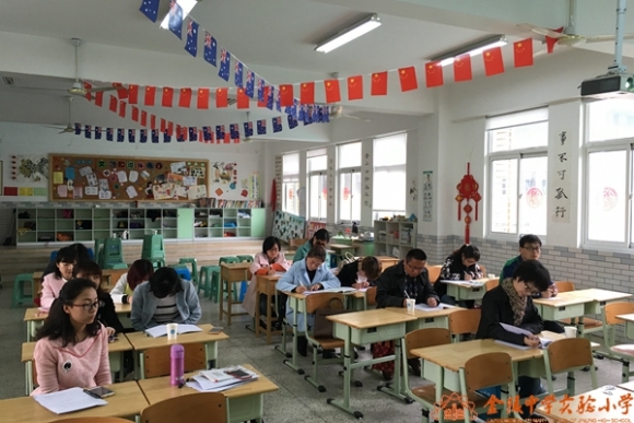 附件：7.jpg