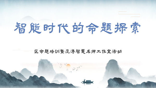 1728721248443016861.png 图片1.png