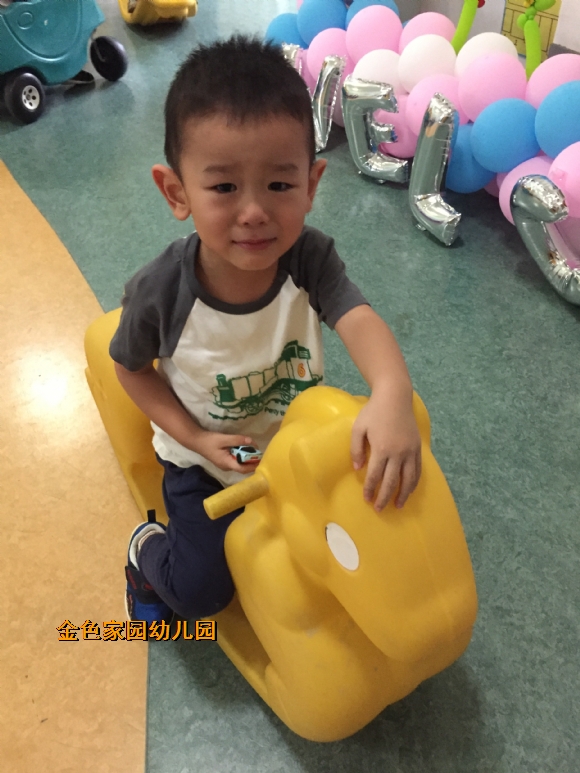 附件：IMG_5893.JPG