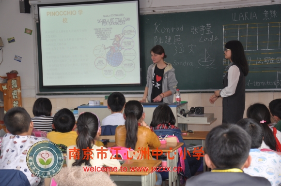 附件：DSC_7818.jpg