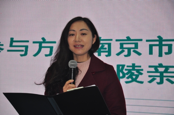 附件:DSC_0233.JPG 附件:DSC_0233.JPG