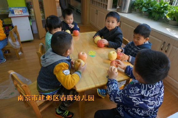 附件：DSC02894.JPG
