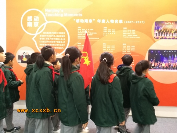 附件:1.jpg 附件:1.jpg