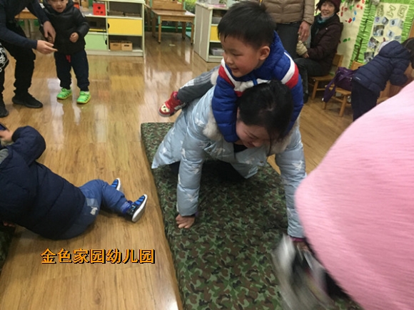 附件：IMG_0200_鍓湰.jpg
