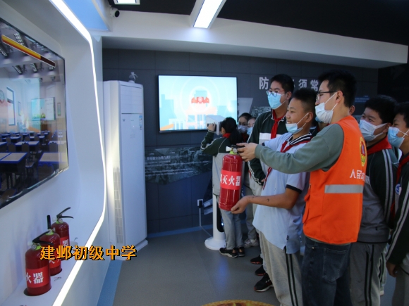 附件:IMG_5165.jpg 附件:IMG_5165.jpg