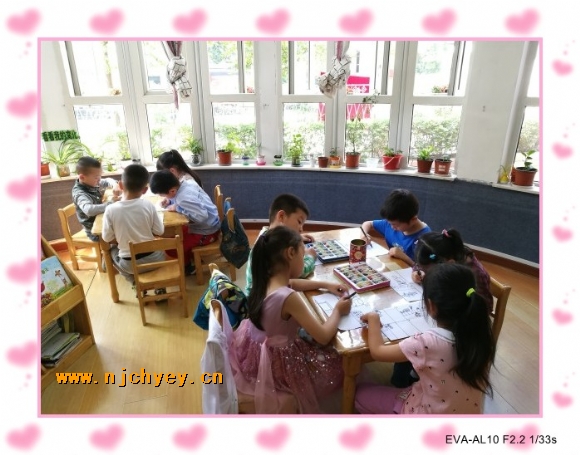 附件：conew_img_20160512_094351_conew1.jpg