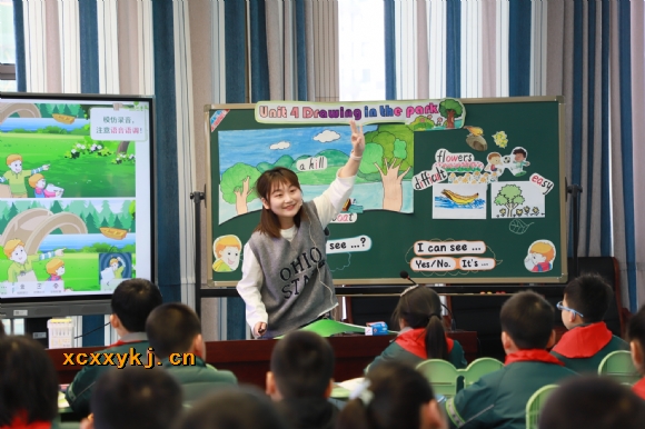 附件：4eaf9864c3bf7f67f4a44274463c27b6.jpg