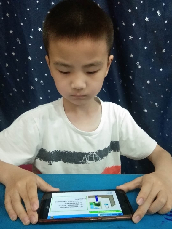 附件：Cache_53b61517e37b8cca.jpg