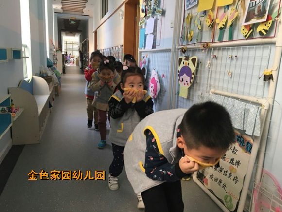 附件：mmexport1510111770375.jpg