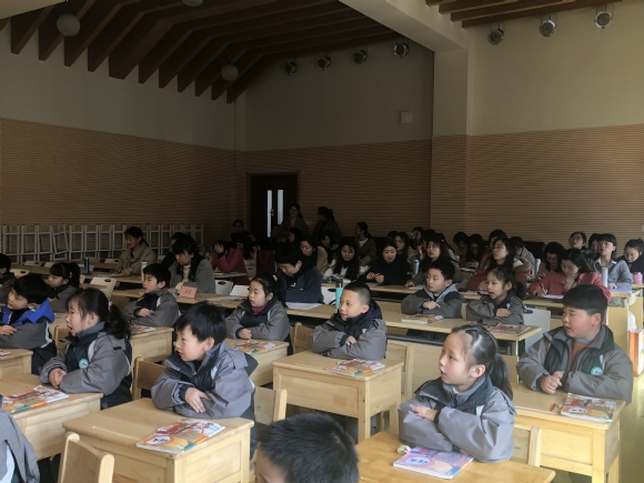 附件：QQ图片20190313170412.jpg