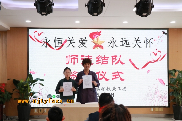 附件：1.JPG