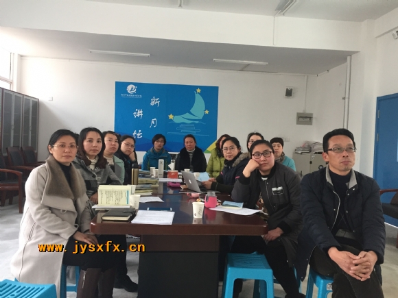附件：QQ图片20170306093929.jpg