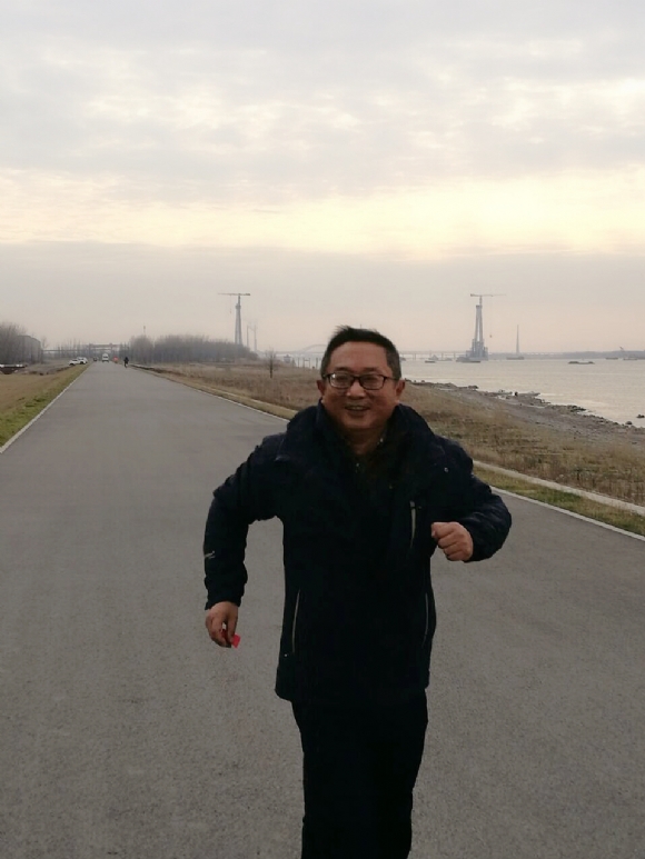 附件：IMG_8486.JPG